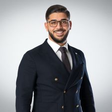 Profile image of Mikail.Soeylemez