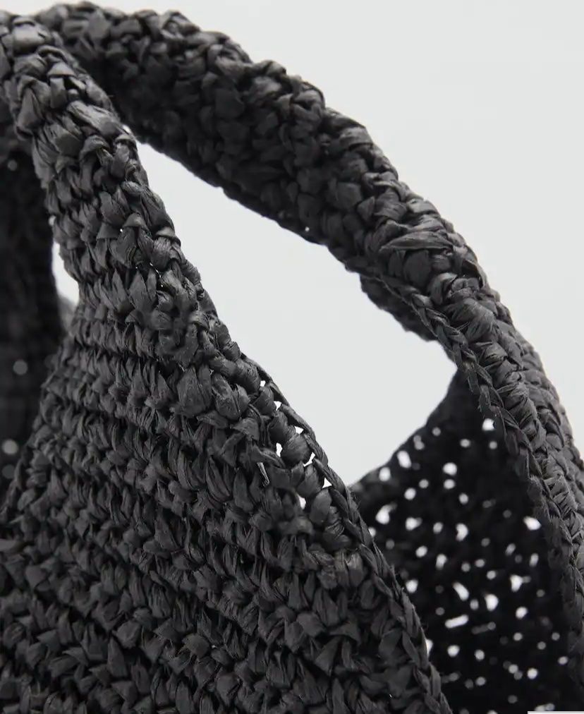 Mango Sacs femmes: MANGO süsse Handtasche - neu - – Neuf (Voir description) à Jona par vanessasupermarket20 4