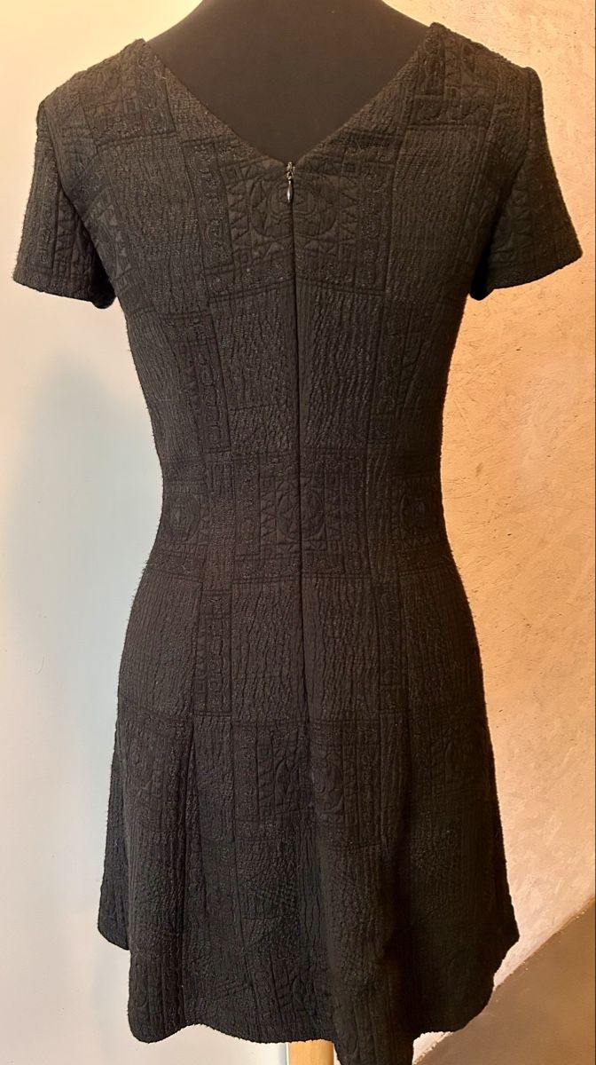 Esprit Vestiti: ESPRIT Kleid, Grösse 34 – Usato da Oberhasli venduto da anzis 3
