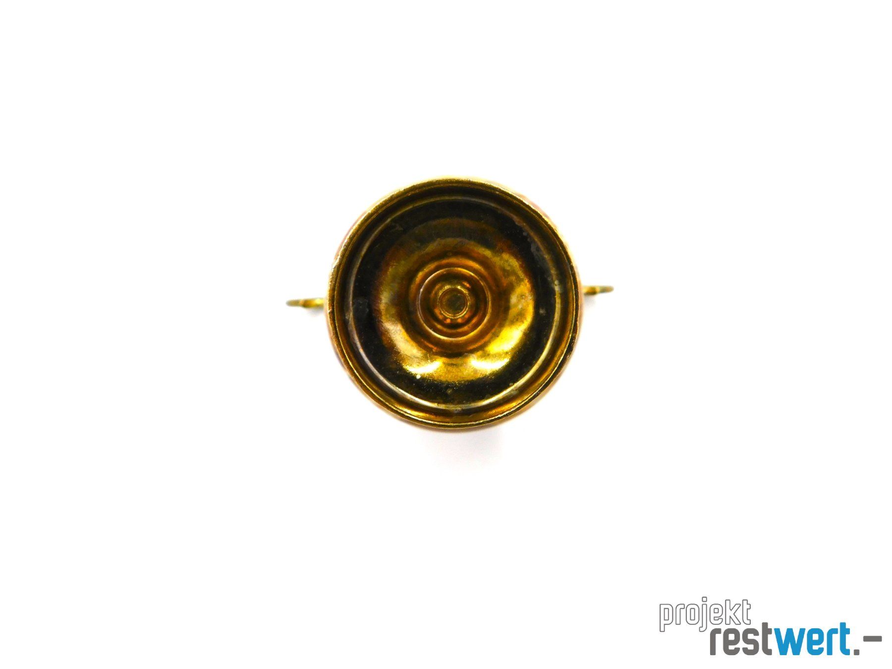 Vasi & Recipienti: Onyx-Marmor-Vase – Usato da Bülach venduto da restwert_buelach 2