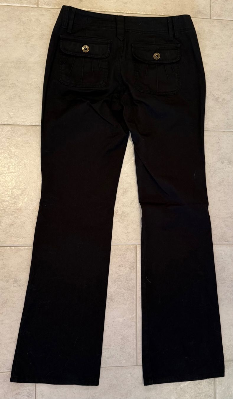 Esprit Pantaloni: Esprit EDC, tolle Hose, Grösse 36 – Usato da Niederweningen venduto da baghirac 3