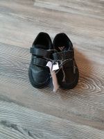 Adidas Schuhe Gr. 25