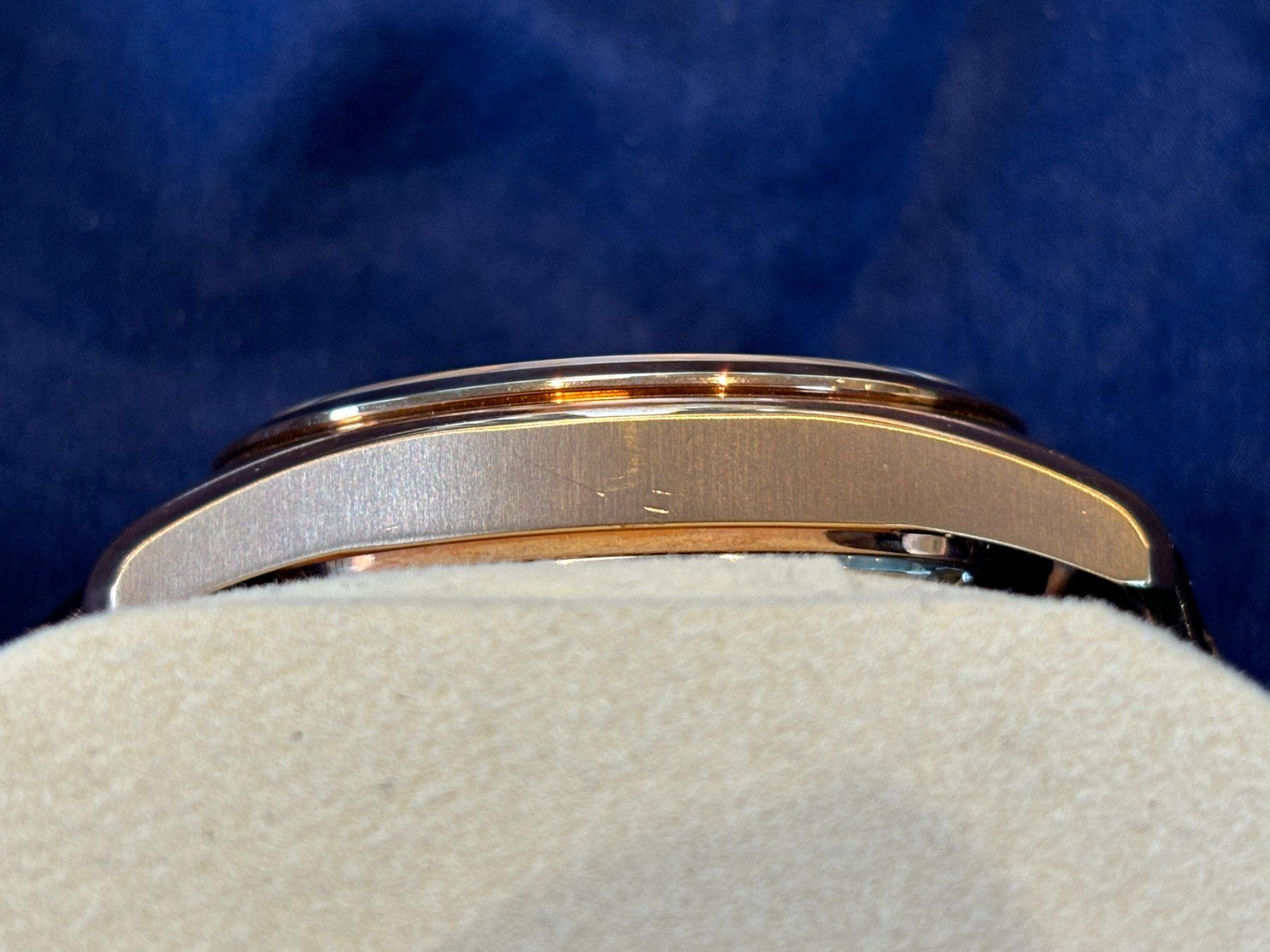 Orient Orologi: Orient Uhr (Lot 32) – Nuovo (secondo la descrizione) da Bäriswil BE venduto da WWYN-Liquidationen 3
