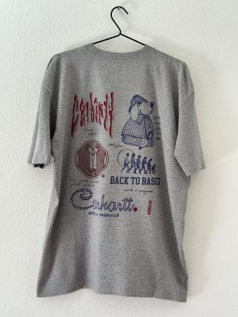Carhartt T-Shirt