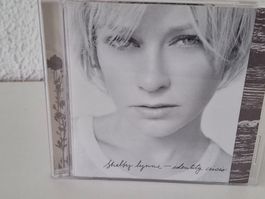 CD Shelby Lynne – Identity Crisis  / Rock-Blues  Country 😎