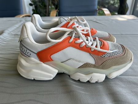 Sneaker Marc o‘Polo Gr.39