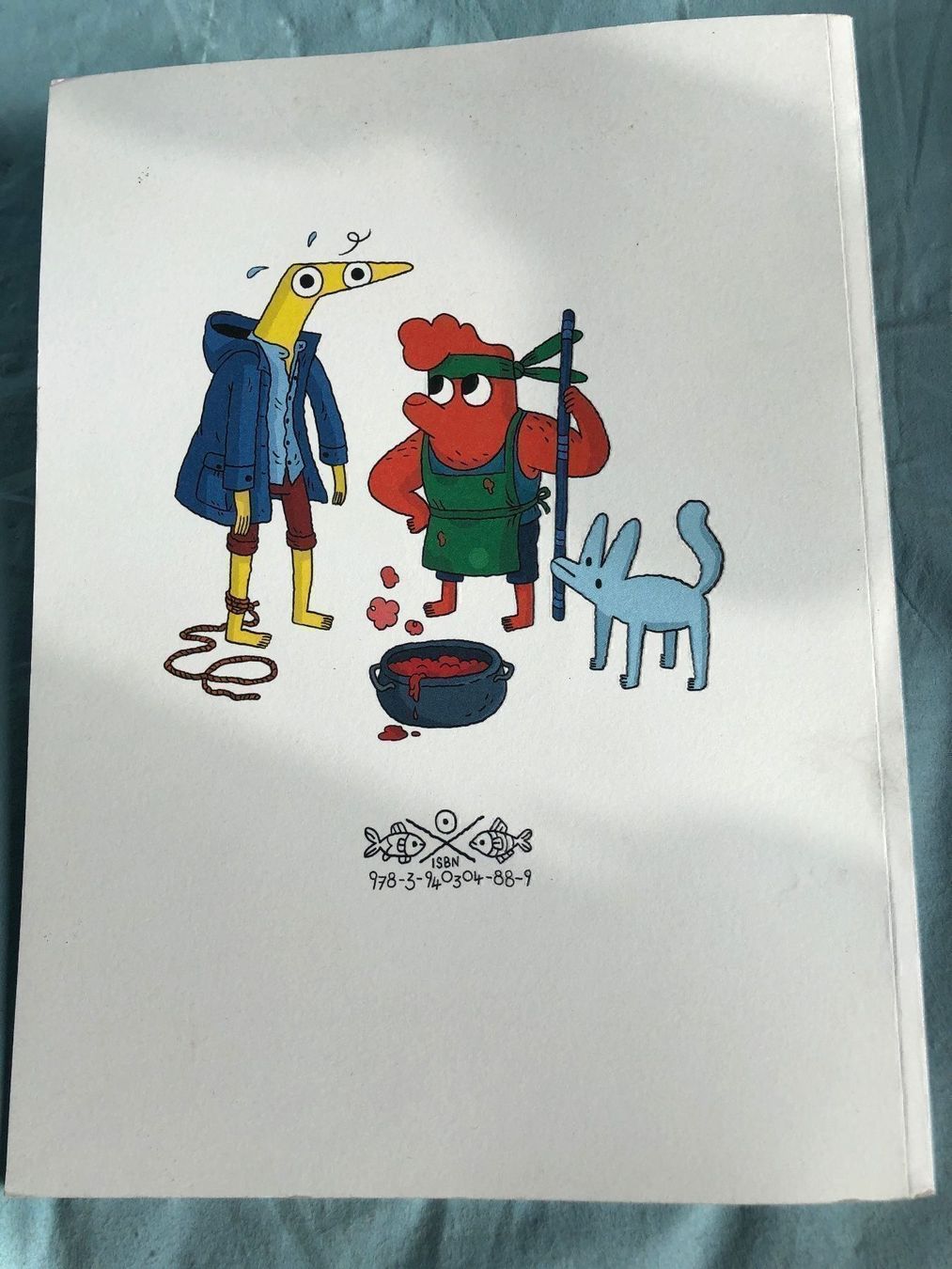 Fumetti: RARITÄT! FIRST EDITION 2013, "PIM & REX" – Nuovo (secondo la descrizione) da Zürich venduto da Husopaska 3