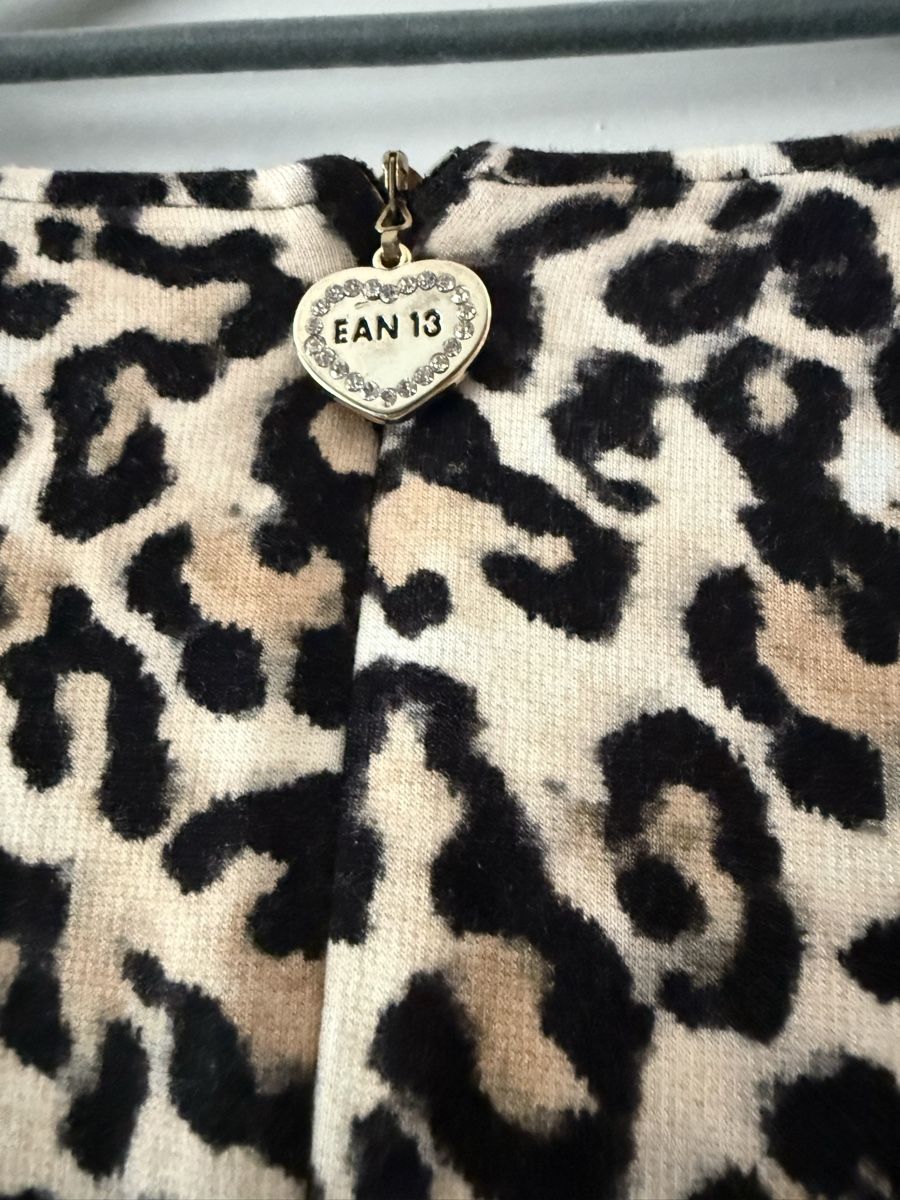 Robes: Kleid ean13 – D'occasion à visp par Kmemo1 2