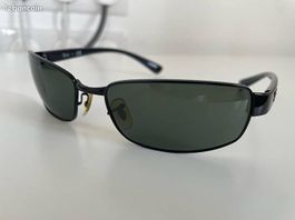 Lunettes RayBan RB 3364