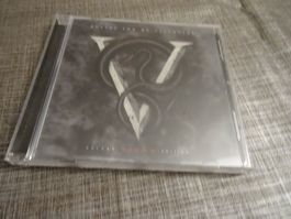 Bullet For My Valentine - Venom (Deluxe) Edition CD