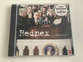 Rednex / farm out / 2000