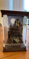 Harry Potter Dementor Magical Creatures Figurine mit Ovp