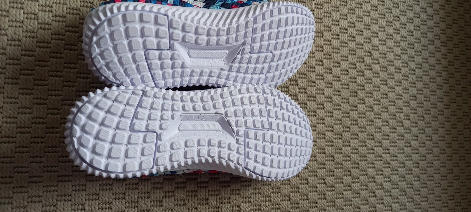 Scarpe da uomo: sommerschuhe – Nuovo (secondo la descrizione) da Höri venduto da bsc_68fw 3