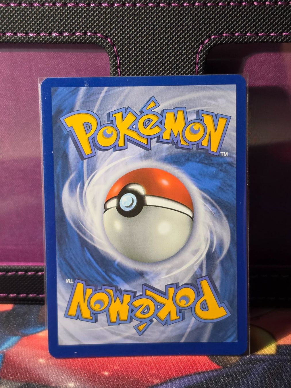 Pokémon Cartes à collectionner: Spearow 151 – D'occasion à Binningen par oscark77 1