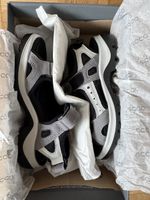 Ecco neue Sandalen Grösse 36 ungetragen in OVP