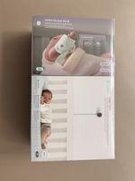 Owlet Dream Sock and Cam 2 Baby Monitor Set