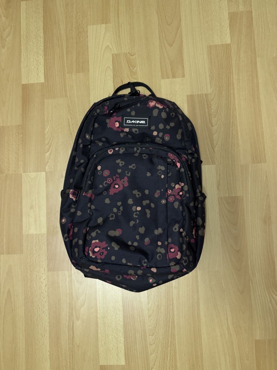 Dakine Sacs à dos: Dakine rucksack 33l – D'occasion à Wetzikon ZH par bos_7dbr