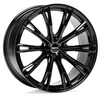 *Neu* 4 Stück !! 8.5x19" ET 42 5x112 LK ABT Design