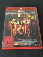 Cold Sweat [Blu-ray]