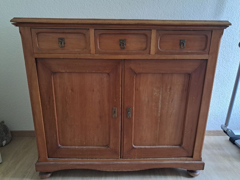 Alte Mobel Gebraucht Kaufen
