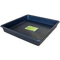 Garland Wanne gebraucht 100cmx100cmx12cm