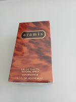Parfum homme Aramis neuf sous blister