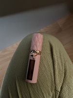 Lipgloss Charlotte Tilbury Pillow Talk Fair-Medium