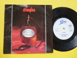 The Stranglers – Sweet Smell Of Success