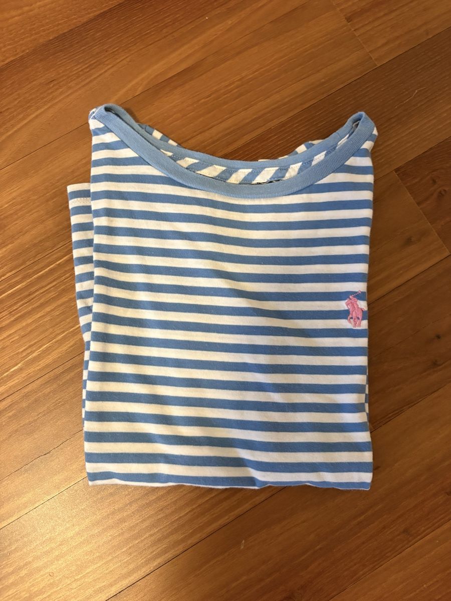 Lotti & Set di vestiti: Lotto bambina 122/128 – Usato da Monte Carasso venduto da eli_576y 1