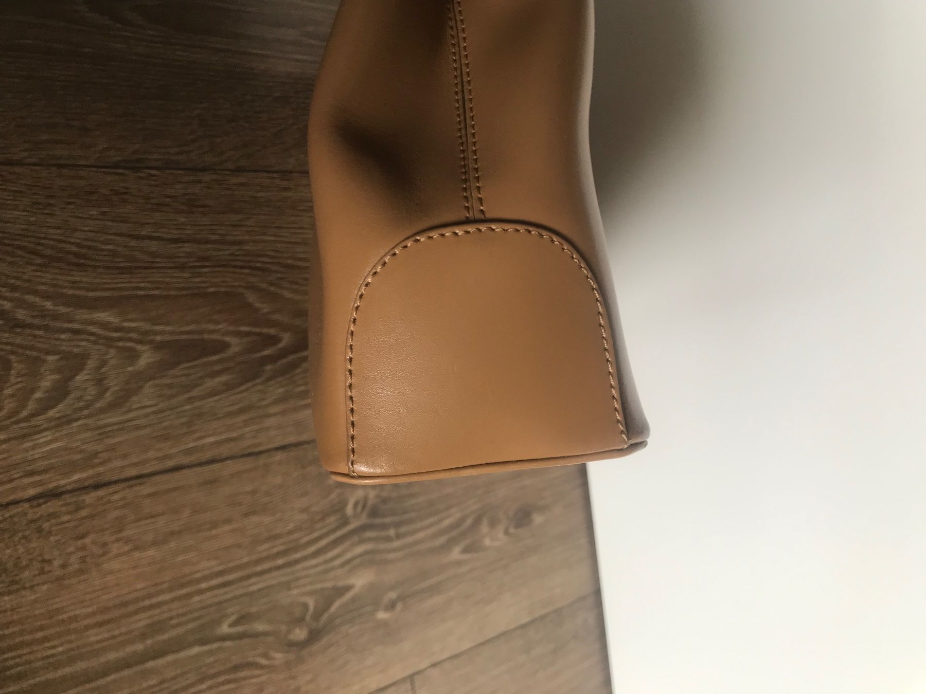 L.Credi Borse da donna: L.credi sac chic comme neuf – Nuovo (secondo la descrizione) da Grimisuat venduto da eliseba88 5