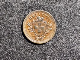 Räppler 1900