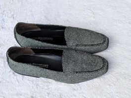 Kennel & Schmenger Loafers gr. 40 / 39 schick