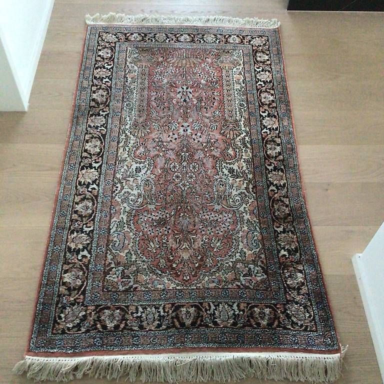 Tapis: Teppich – Neuf (Voir description) à Thalwil par samson21