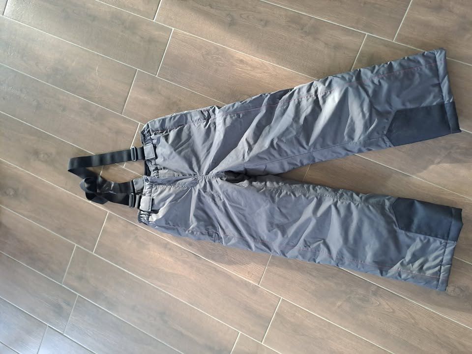 Hosen: Skihose – Gebraucht aus Nunningen von AngelMagicSaCoCe 2