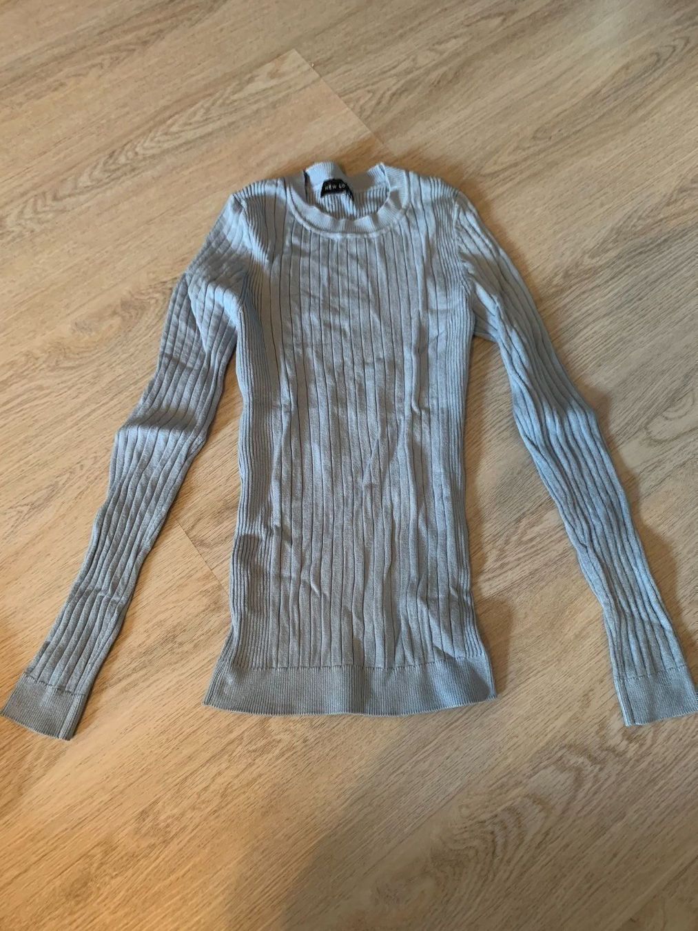 Pullover & Sweatshirts: Kleiderpaket Grösse S – Gebraucht aus Oberhofen Thun'see von ClaudiaKelesh 4