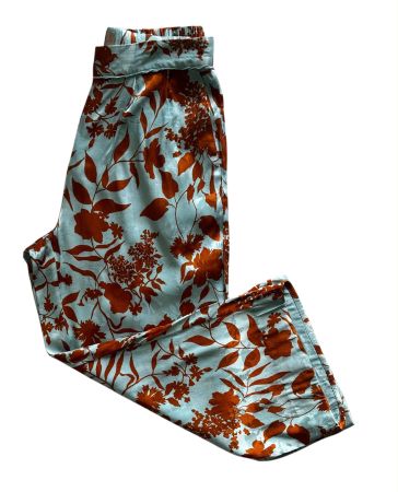 Mos Mosh Sommerhose Damen S