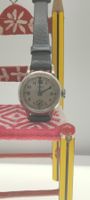 Montre eldor années 30's