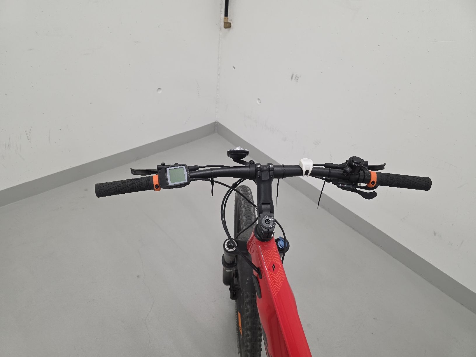 KTM Biciclette: KTM Macina e bike – Usato da Oensingen venduto da zyl_r6xt 3