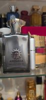 Amouage Reflection 45 Extrait 5ml