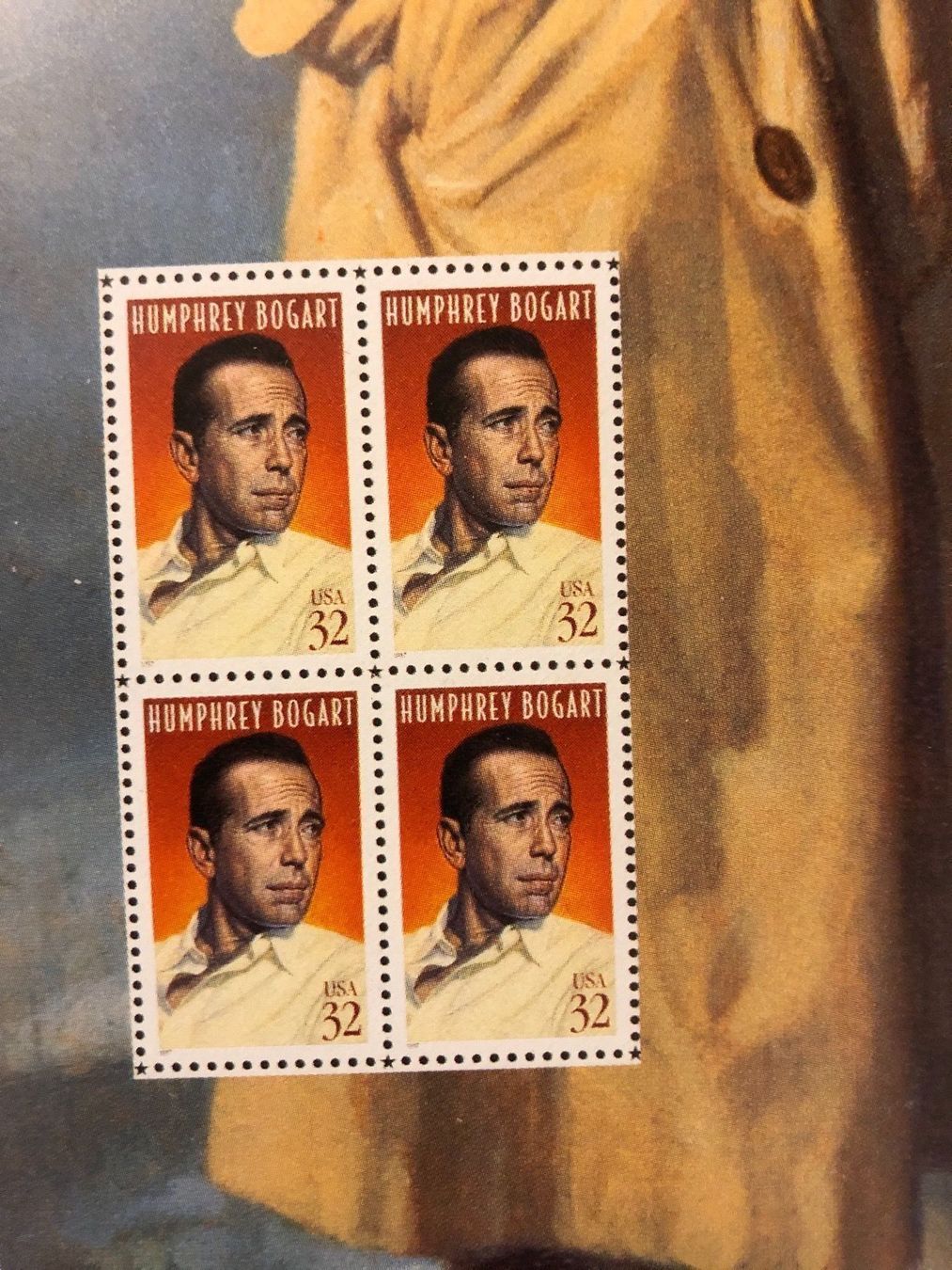 Foto & Immagini: Schönes Bild Kunstdruck. – Usato da Lanzenhäusern venduto da vic63 3