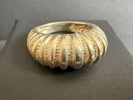 Silber Ring 925