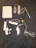 Nintendi Wii