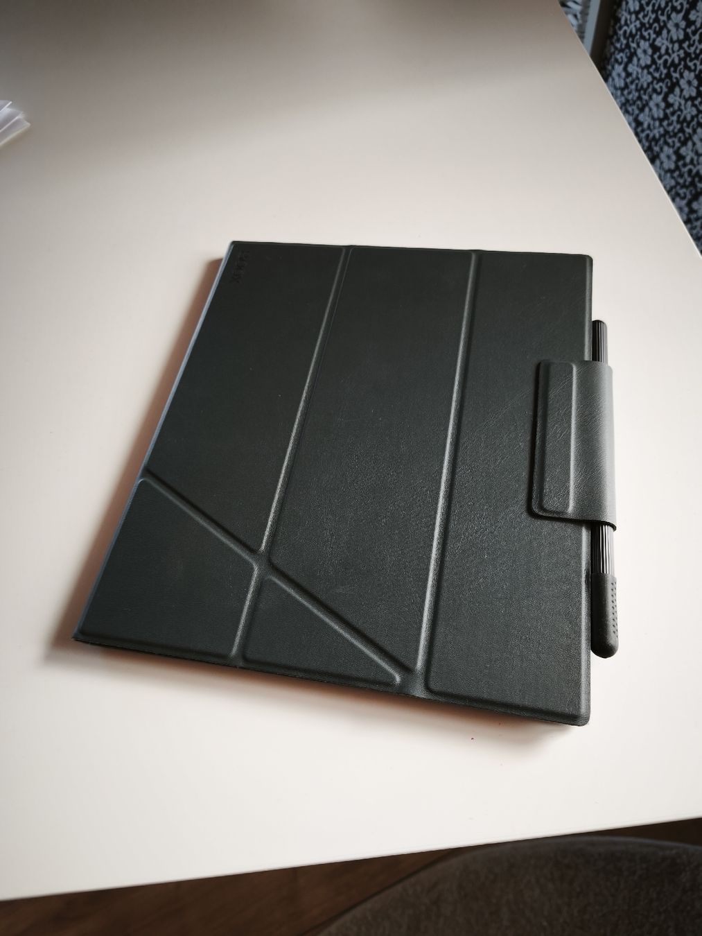 Boox Tablet PC: Onyx BOOX Note Air4 C – Nuovo e nell'imballaggio originale da Chaumont venduto da Mitravel 1