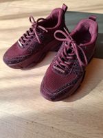 Baskets