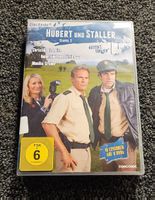 Hubert und Staller - Staffel 2