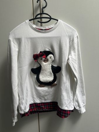 Intimissimi Pyjama Set