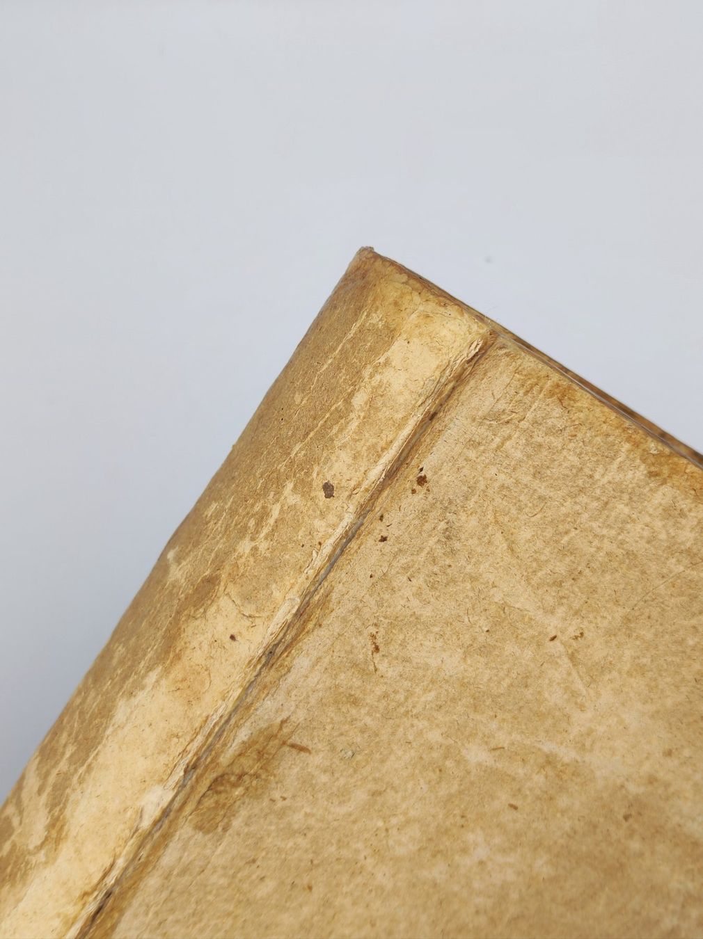 Bücher: RECHT - CODE CRIMINALIS – Gebraucht aus Goldach von Gaip 8