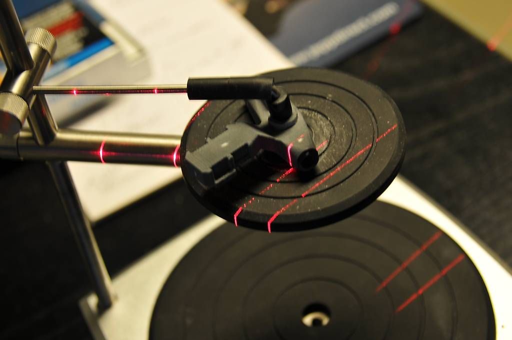 Scanner: NextEngine Desktop 3D Laser Scanner mit Drehteller – Usato da Walzenhausen venduto da nobelsales 6