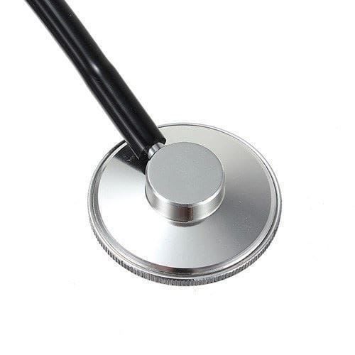 Attrezzature mediche: Blutdruckmessgerät und Stethoskop Kit – Nuovo e nell'imballaggio originale da Châtelaine venduto da topshop.switzerland 4