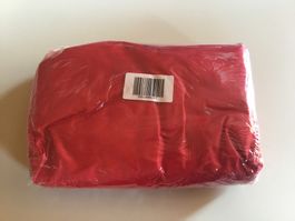 KFZ Verbandtasche